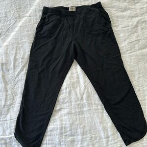 Marine Layer TENCEL Alison Pants